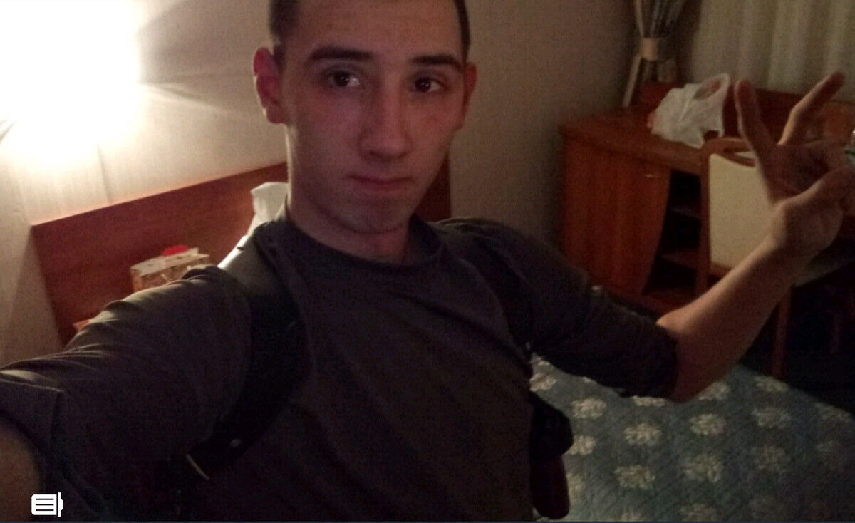 ���������� ������, ���� ������� ����, 31 ���, ������������ ��� ������, ����� � ���������, c�������� ���������