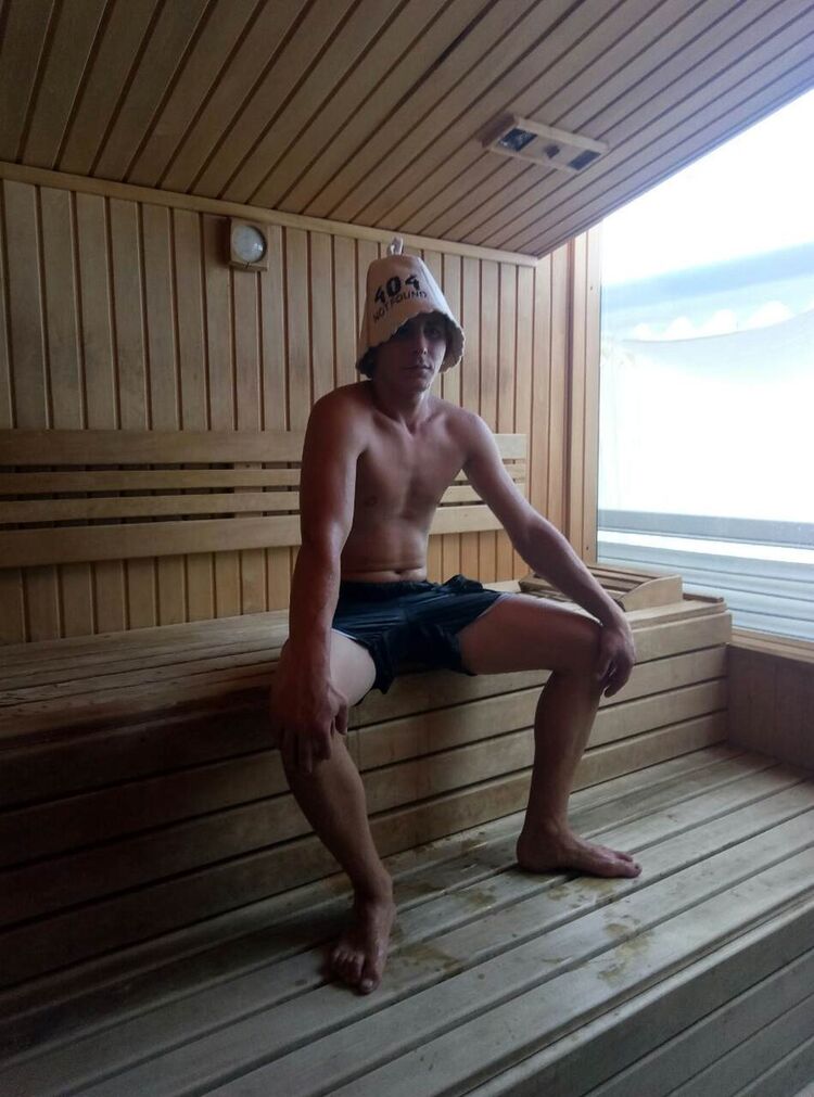 ���������� ������, ���� ������� ���������, 31 ���, ������������ ��� ����� � ���������, c�������� ���������