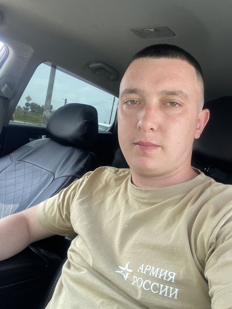  44411571  , 30 ,    