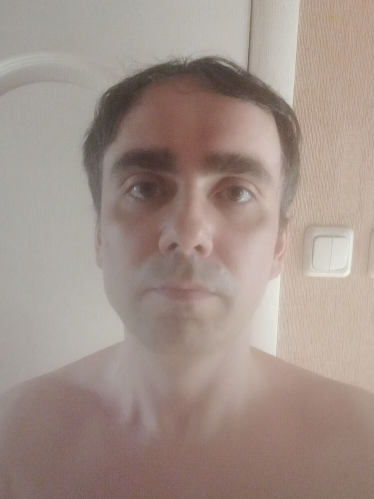  45440951  , 38 ,    