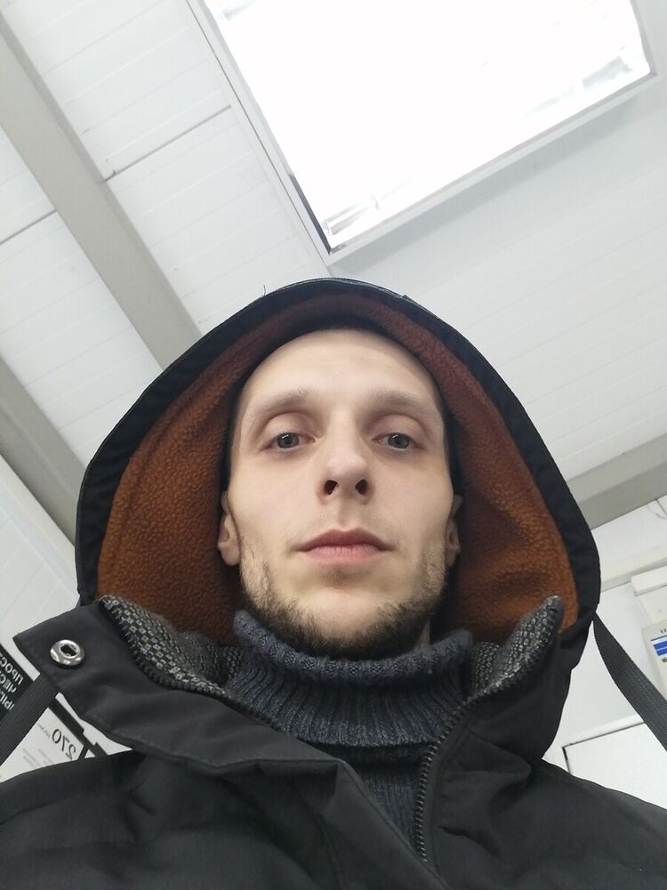  21855201  , 30 ,    -