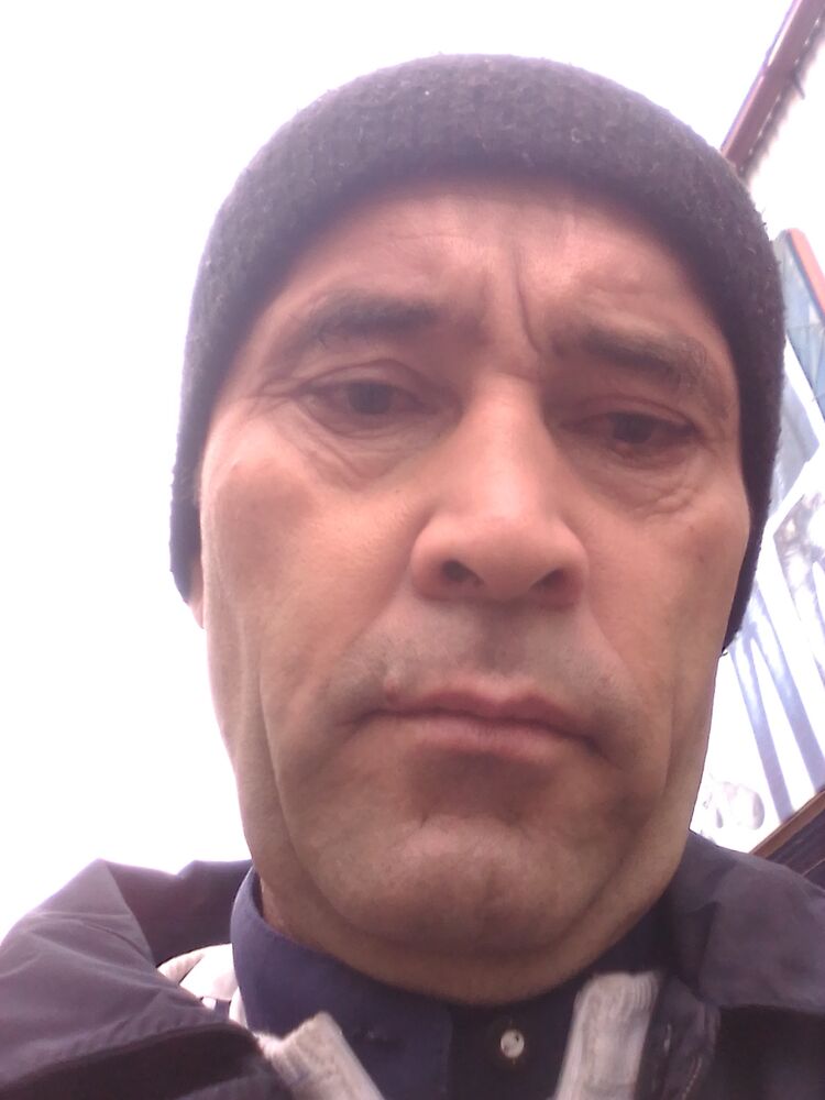 ���� 25792311 ������� ����, 48 ���, ���� ���������� � ��������