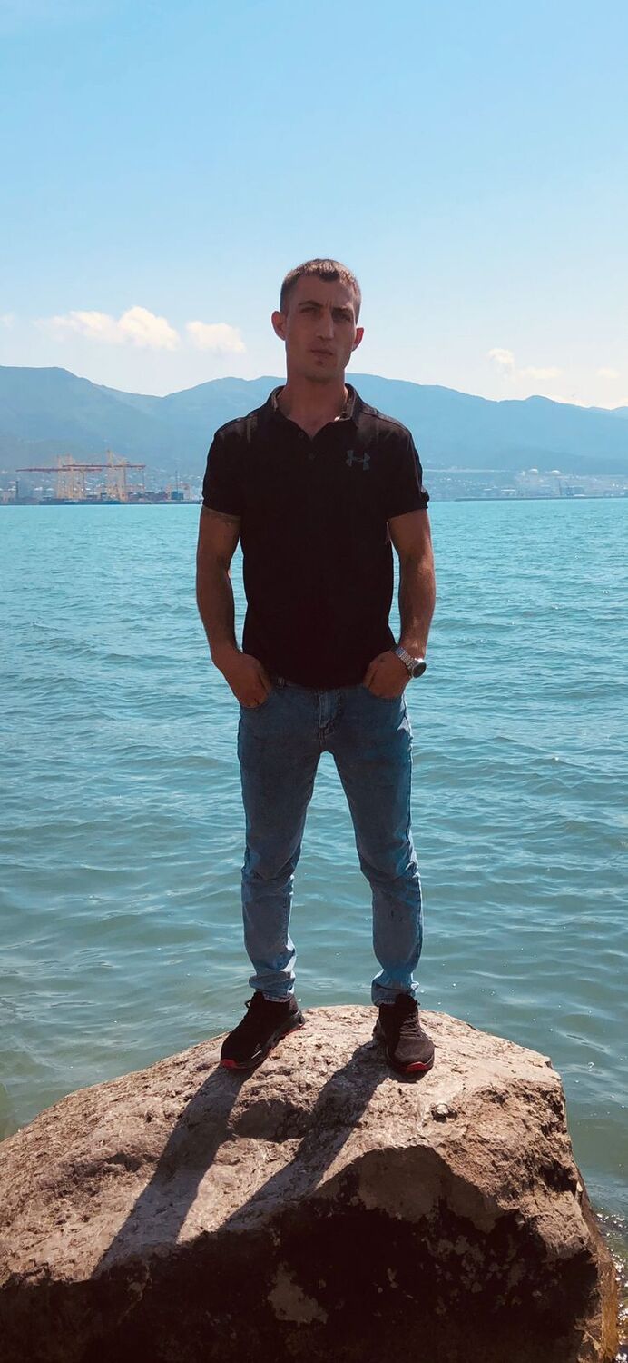 ���������� ������������, ���� ������� �����, 28 ���, ������������ ��� ������, ����� � ���������, c�������� ���������