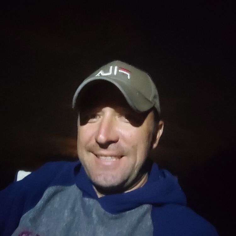 ���� 23529391 ������� �������, 40 ���, ���� ���������� � ������