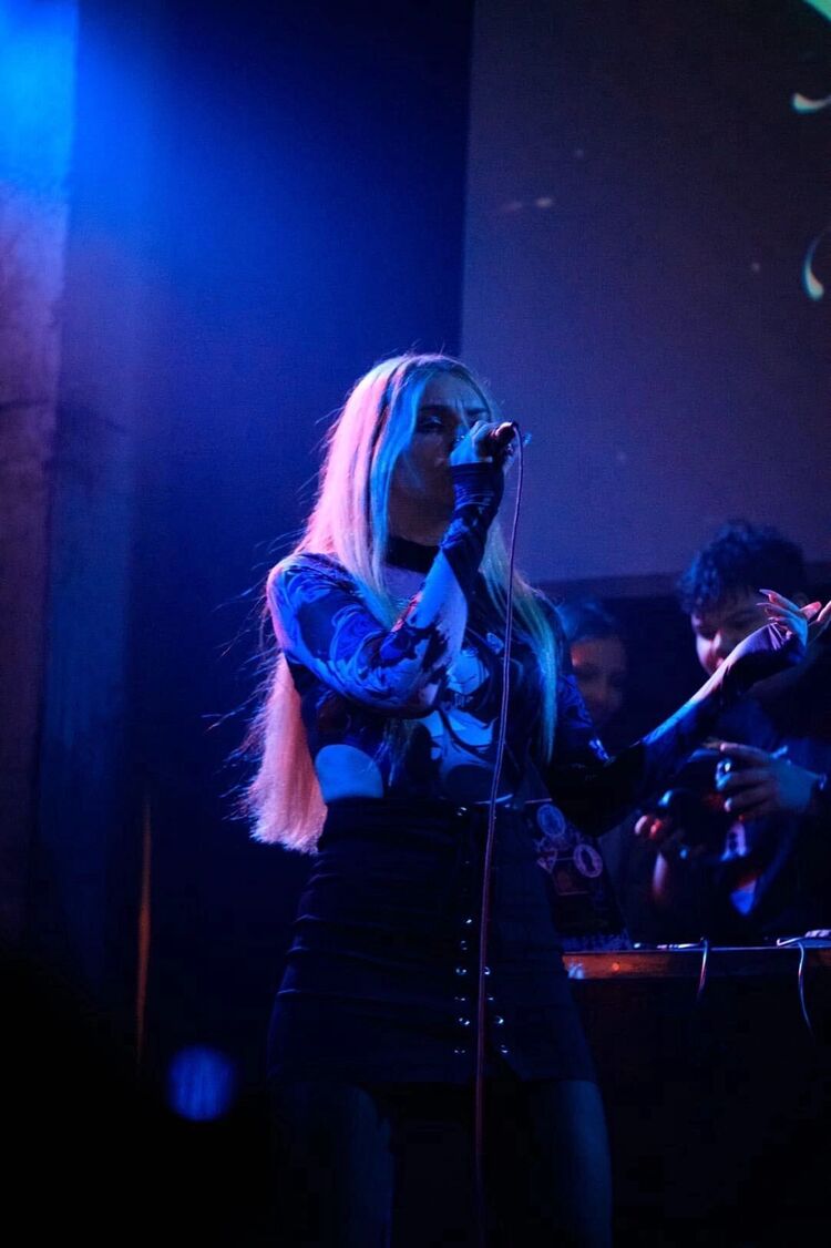 ���������� �����-���������, ���� ������� ��������, 29 ���, ������������ ��� ������, ����� � ���������, c�������� ���������, ���������