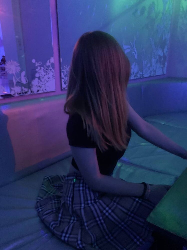 ���������� �����-���������, ���� ������� �����, 19 ���, ������������ ��� ������, ����� � ���������, ���������