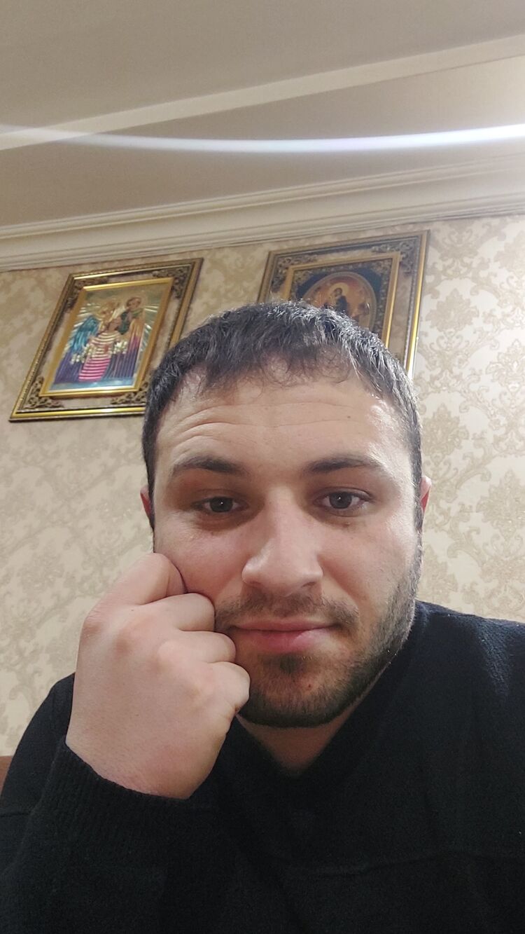  27778211  , 29 ,     