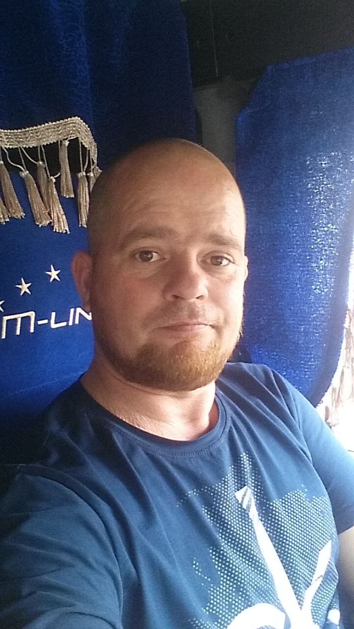  26274231  , 41 ,    