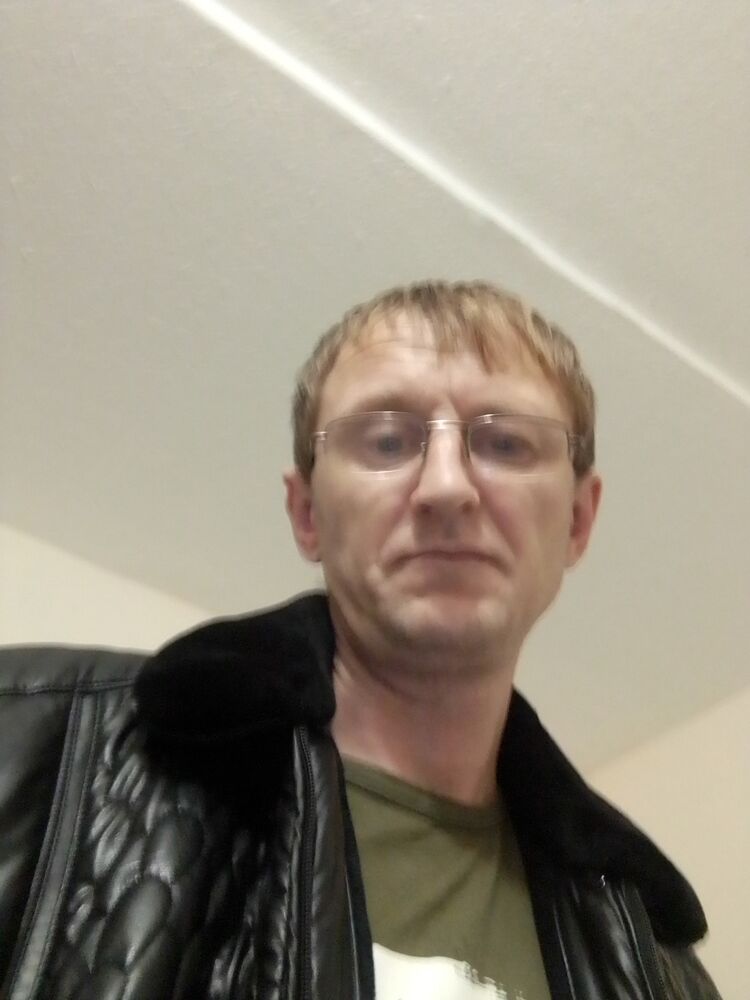  47311331  , 41 ,    
