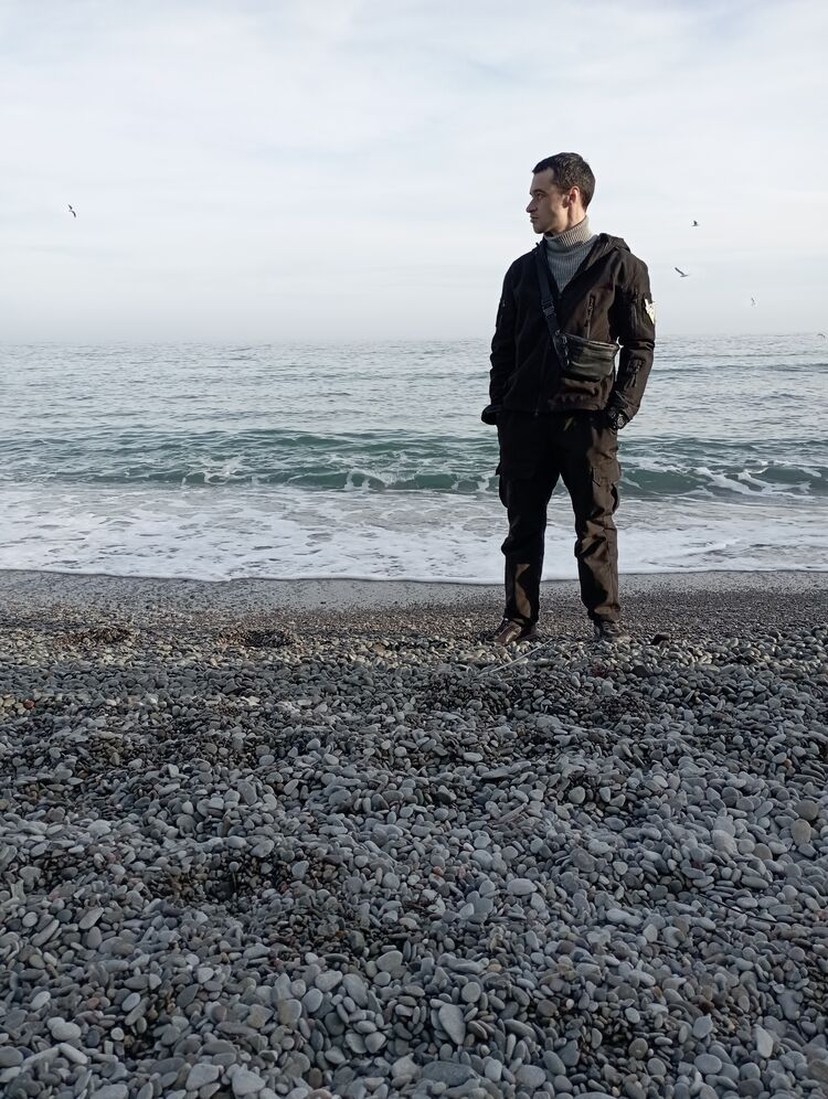  ,   Nik, 34 ,   ,   