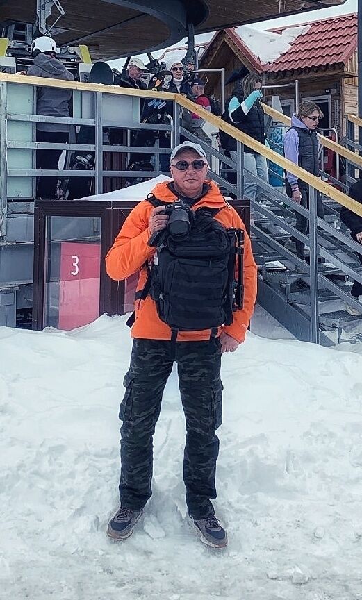 ���������� �����-���������, ���� ������� �������, 53 ����, ������������ ��� ������, ����� � ���������, c�������� ���������, ���������