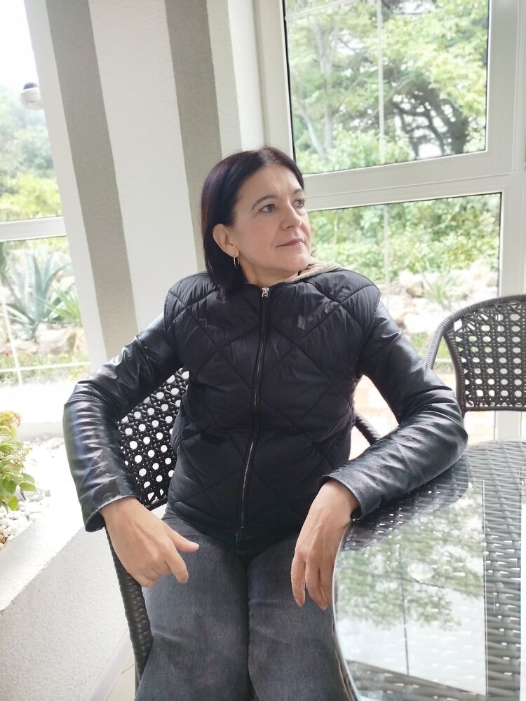  ,   , 58 ,   ,   , c 