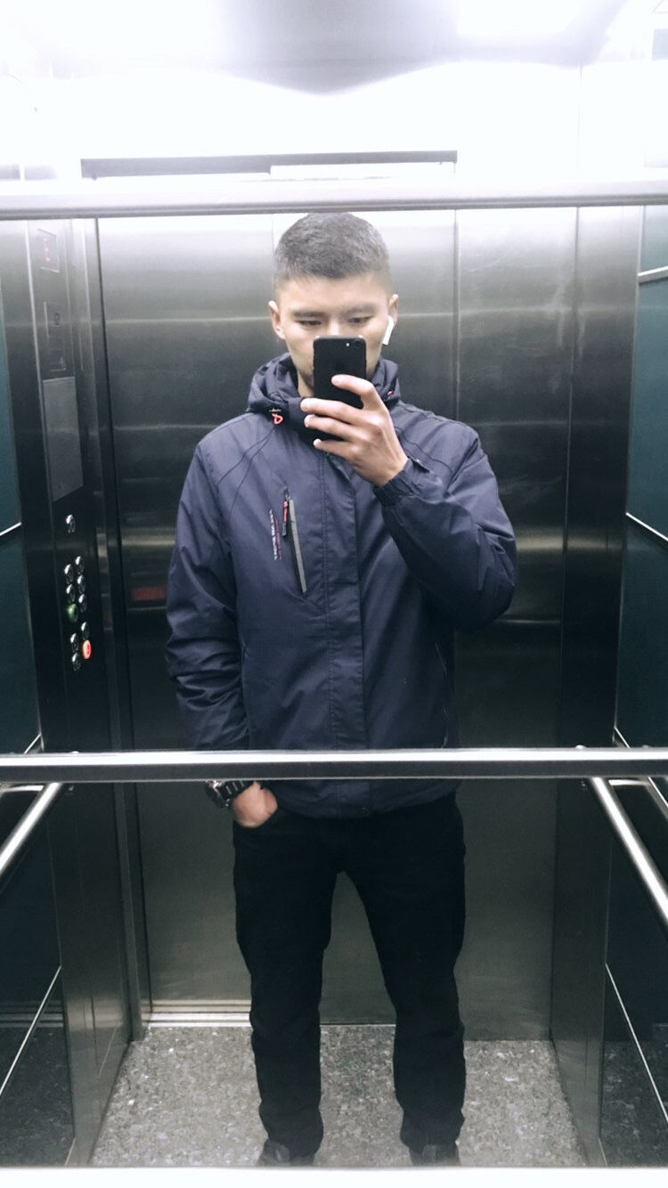  24111231  , 26 ,    