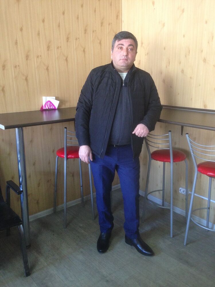  ,   , 51 ,   
