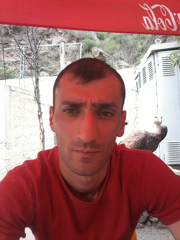  -,   Samo, 40 ,   c 