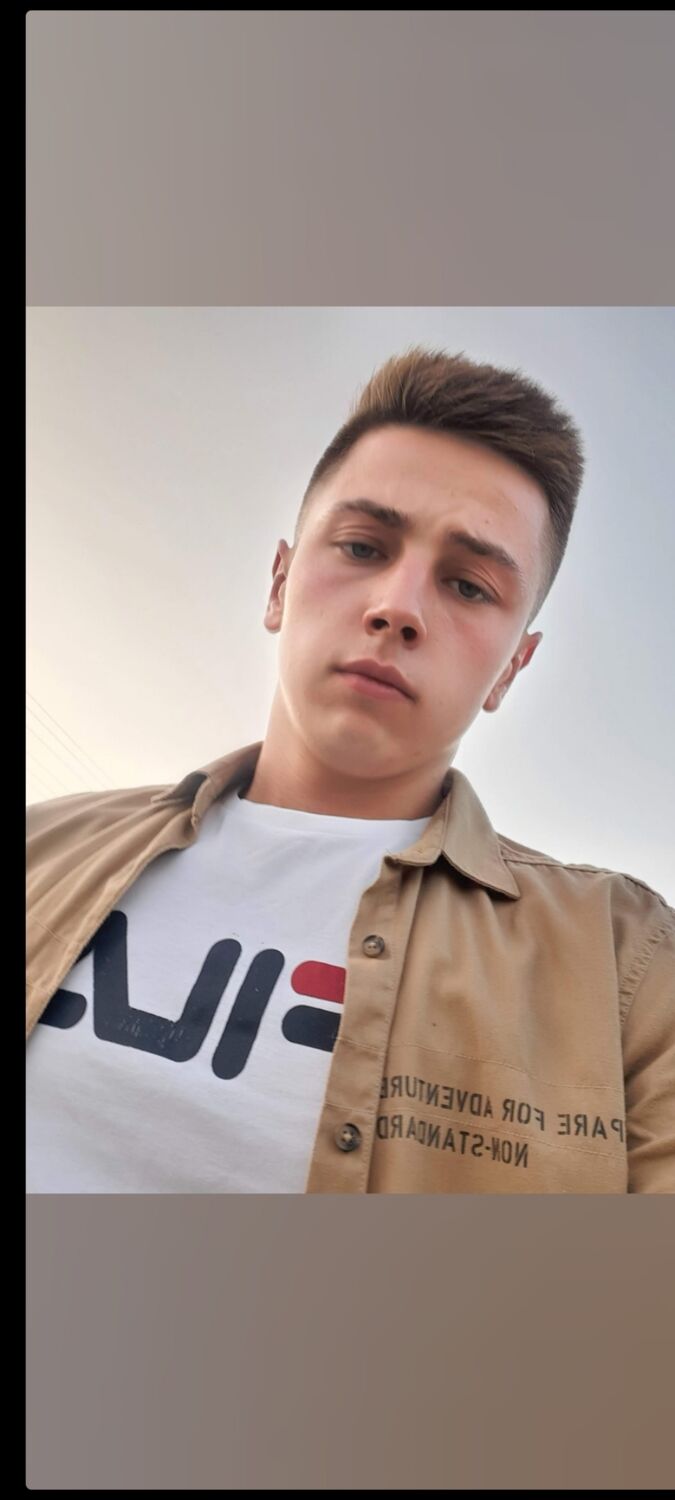  ,   , 22 ,   ,   
