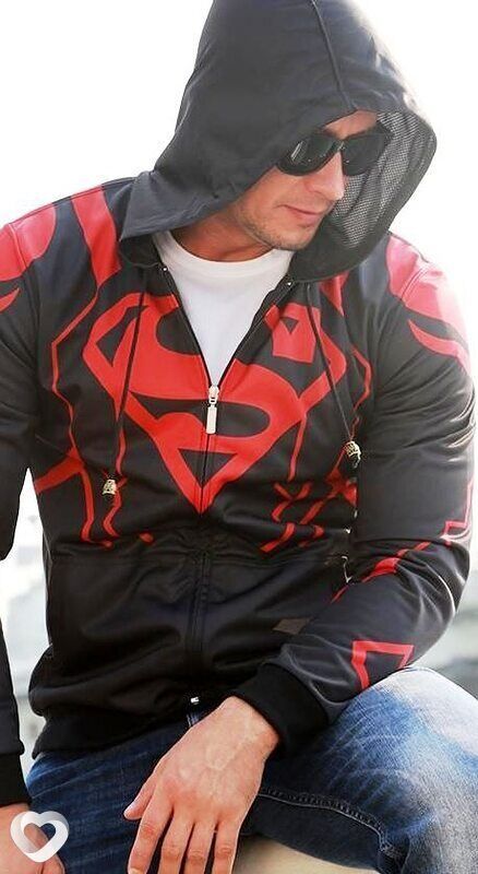 ���� 56175371 ������� ����, 45 ���, ���� ���������� � �����