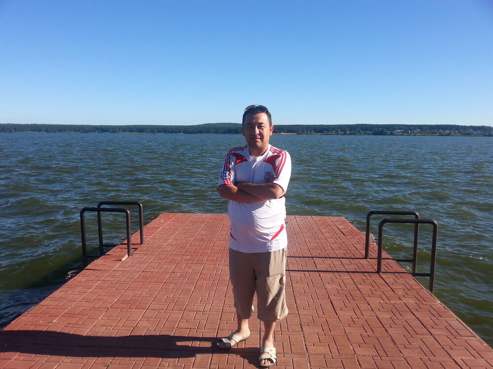 ���������� �������, ���� ������� Ali, 50 ���, ������������ ��� ������