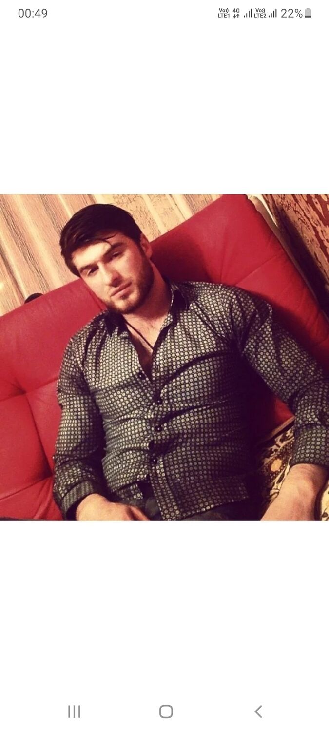 ���� 33879371 ������� ����, 37 ���, ���� ���������� � ������������