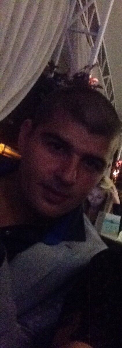 ���� 9983621 ������� ������, 29 ���, ���� ���������� � ���������