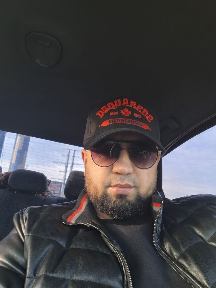 -,   , 38 ,   ,   
