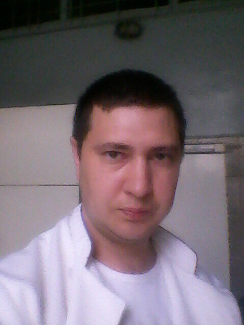 ���� 7030831 ������� Maks, 45 ���, ���� ���������� � ������������