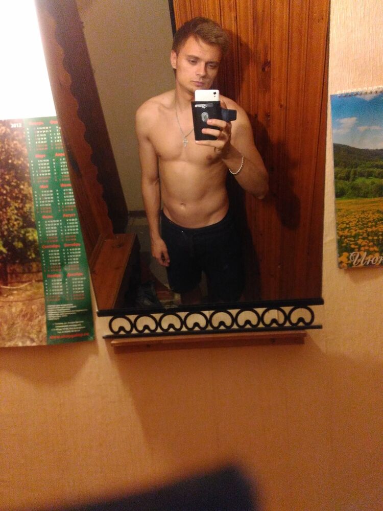  8315771  , 34 ,    