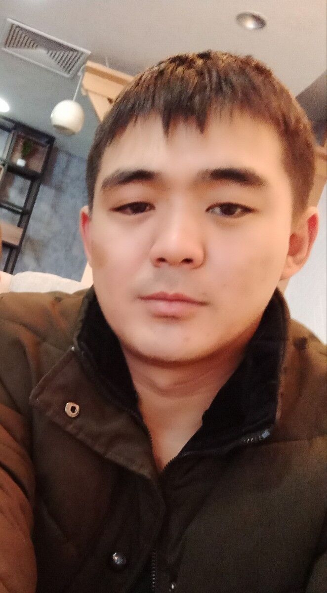 ���� 18711171 ������� �����, 34 ����, ���� ���������� � �����