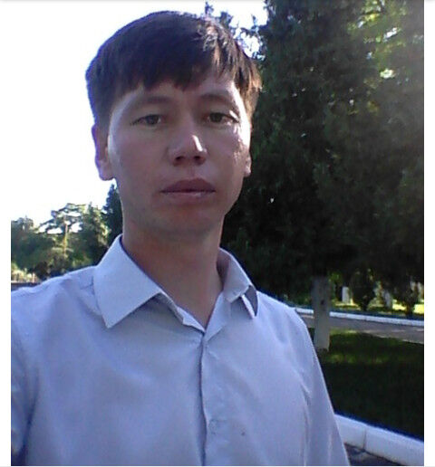 ���� 16349531 ������� ������, 31 ���, ���� ���������� � ��������