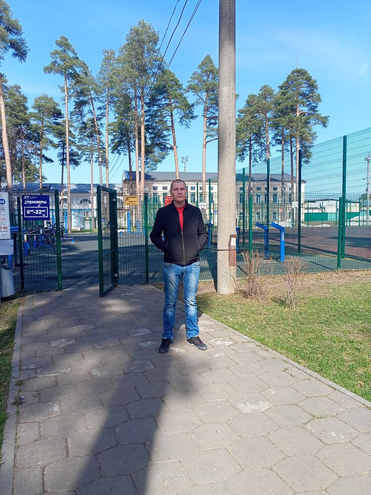 ���������� ������ ��������, ���� ������� ������, 42 ����, ������������ ��� c�������� ���������