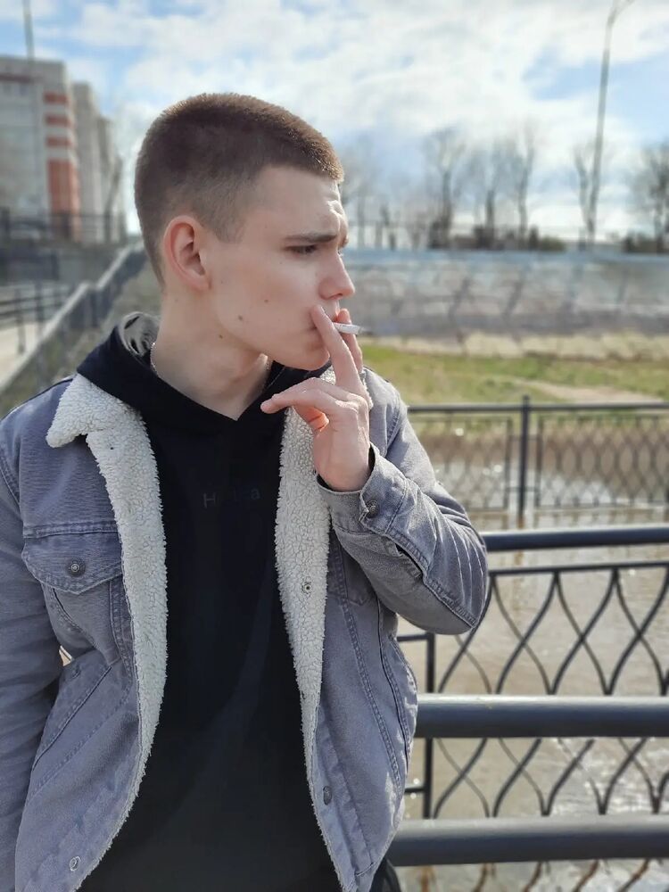  46809161  , 20 ,    
