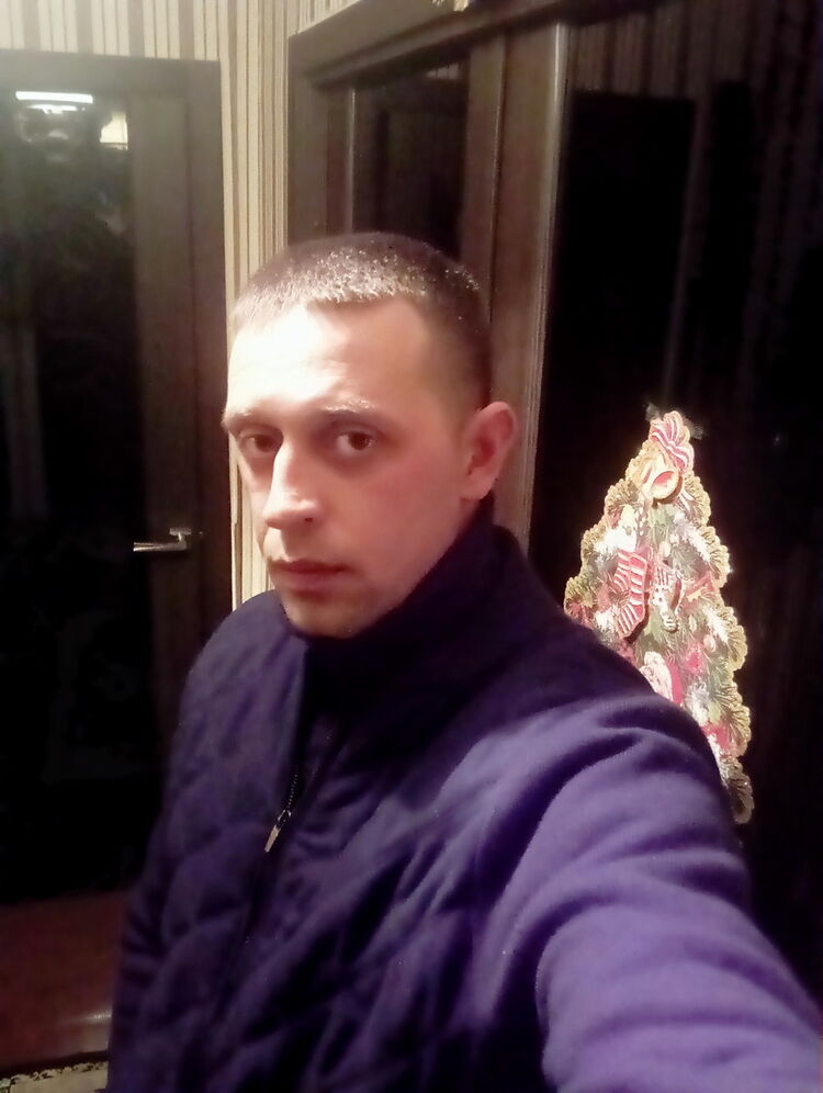 ���������� �����, ���� ������� ������, 42 ����, ������������ ��� ������, ����� � ���������, c�������� ���������