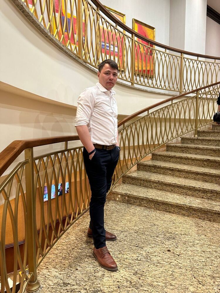 ���������� �������, ���� ������� �����, 30 ���, ������������ ��� ������, ����� � ���������