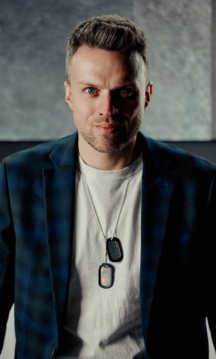 ���� 55399021 ������� ������, 41 ���, ���� ���������� � ������