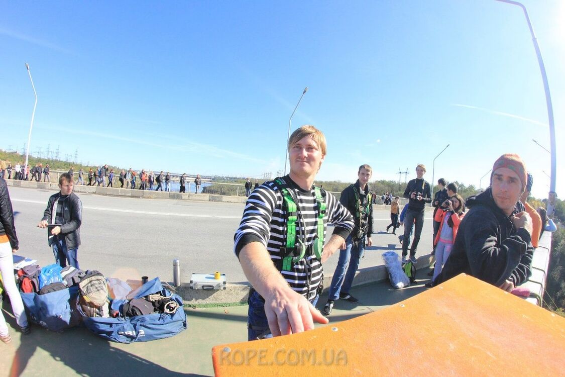 ���� 5824541 ������� ���������, 37 ���, ���� ���������� � �������