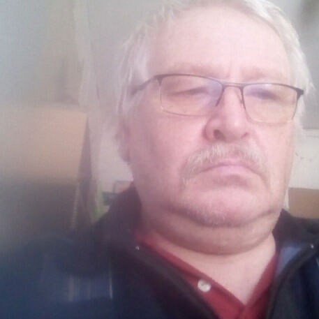 ���� 38508451 ������� ����������, 58 ���, ���� ���������� � �������������