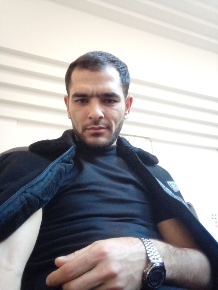 ���� 49594161 ������� ������, 31 ���, ���� ���������� � ��������