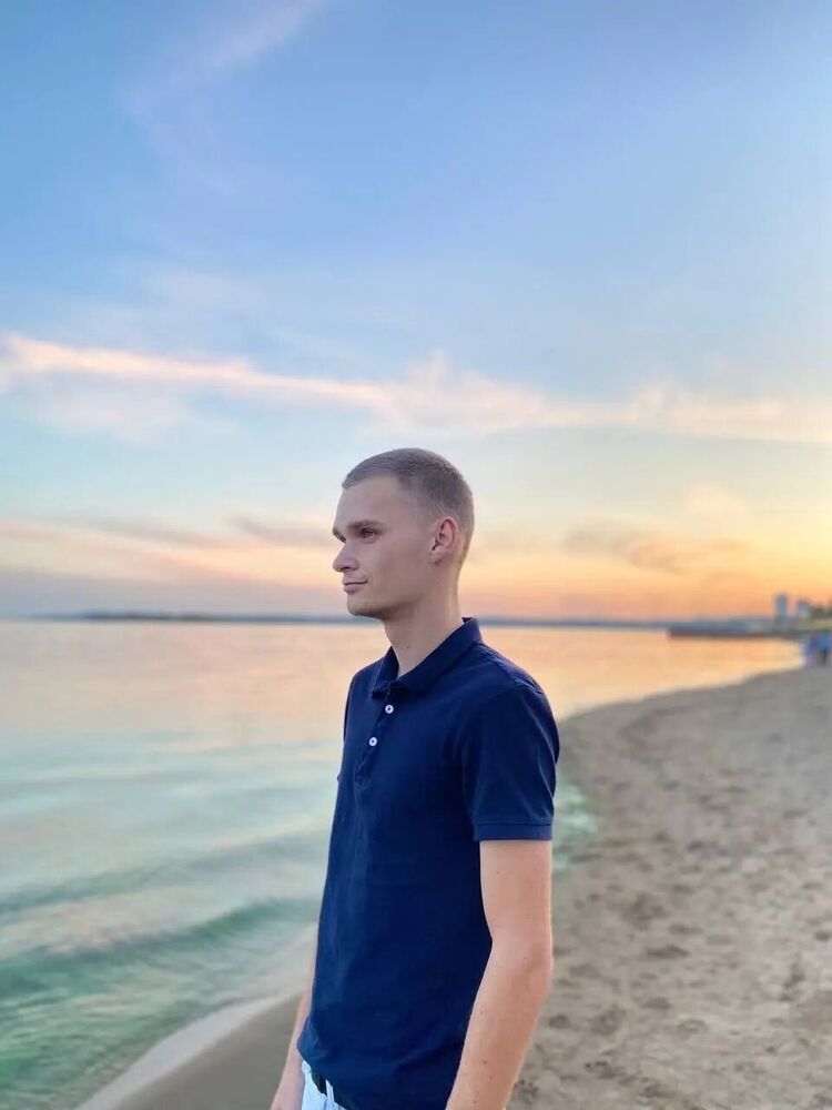 ���������� �������, ���� ����� ����, 23 ����, ������������ ��� ������, ����� � ���������