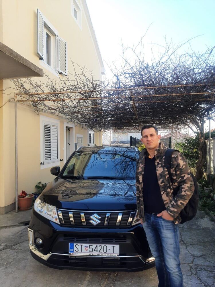 ���� 55704561 ������� ��, 30 ���, ���� ���������� � �������