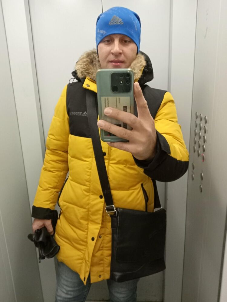 ���������� ������, ���� ������� ������, 38 ���, ������������ ��� ������, ����� � ���������