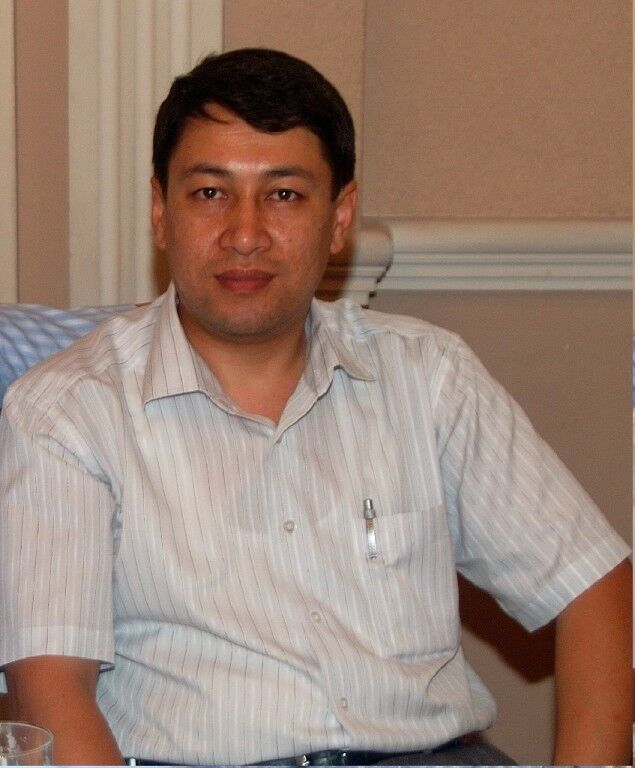  ,   Rifhad, 54 ,   ,   , c 