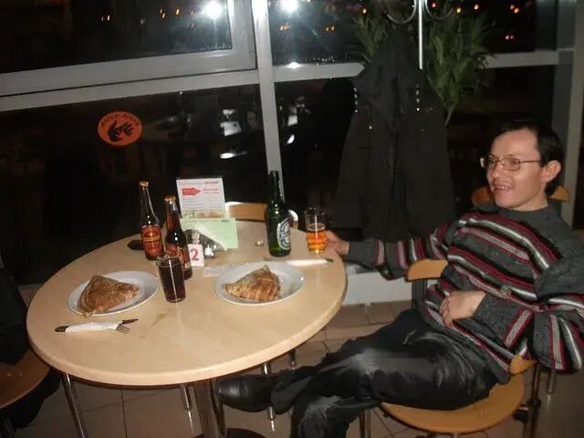 ���������� �������, ���� ������� ������, 36 ���, ������������ ��� ������, ����� � ���������, c�������� ���������