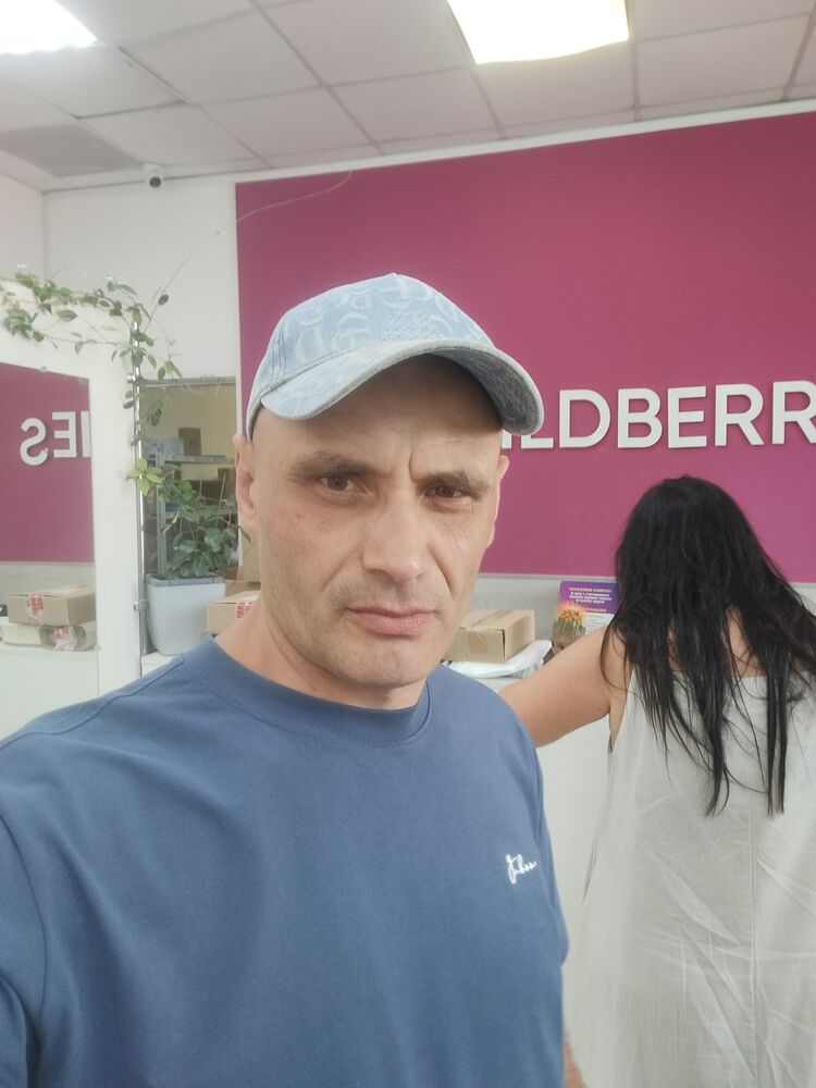  52665541  , 43 ,    