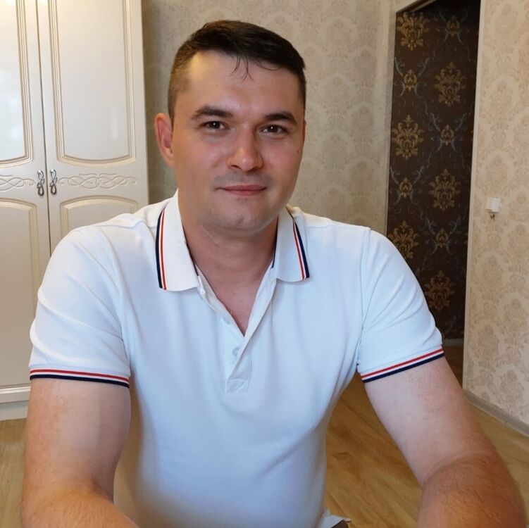 ���� 42164391 ������� �������, 37 ���, ���� ���������� � ���