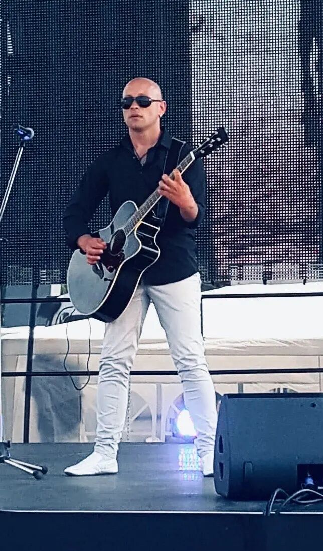 ���������� �����������, ���� ������� ����, 45 ���, ������������ ��� ������, ����� � ���������, c�������� ���������