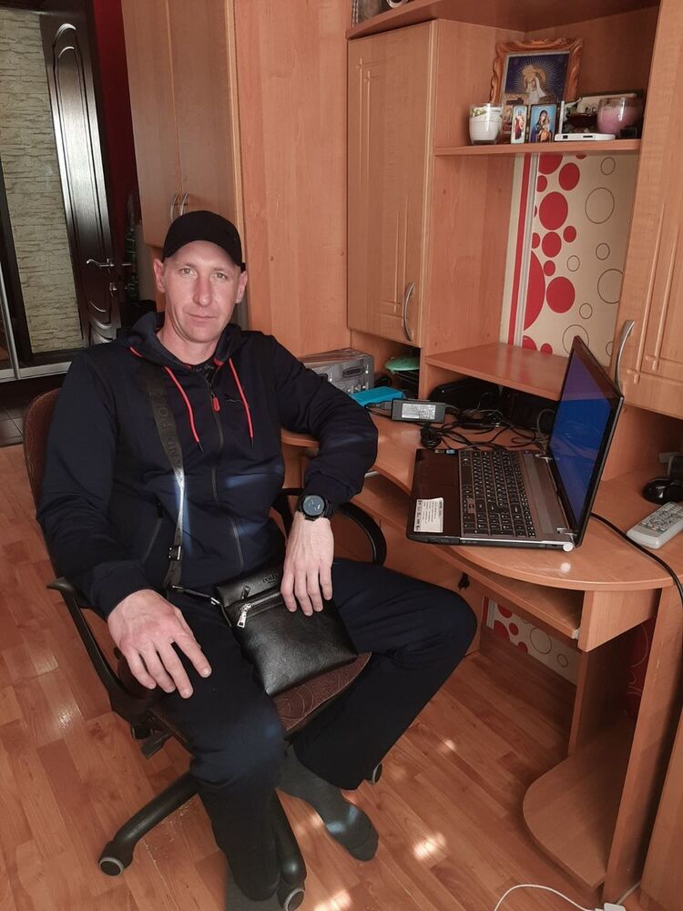 ���� 19264811 ������� �������, 44 ����, ���� ���������� � ���������