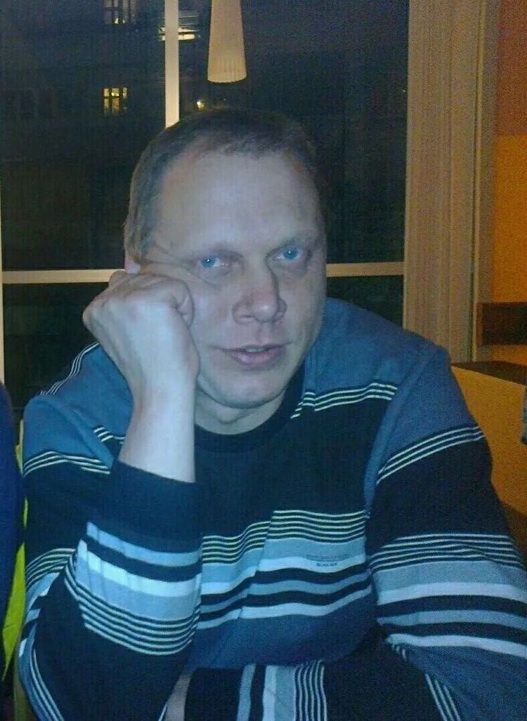  ,   , 53 ,     , c , 
