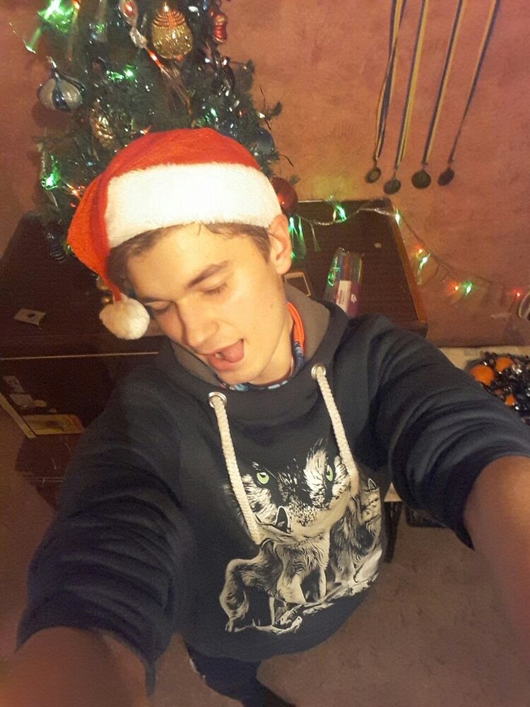 ���������� ������, ���� ����� ���������, 25 ���, ������������ ��� ������