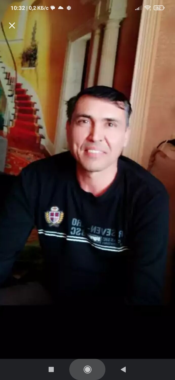  ,   , 49 ,   ,   