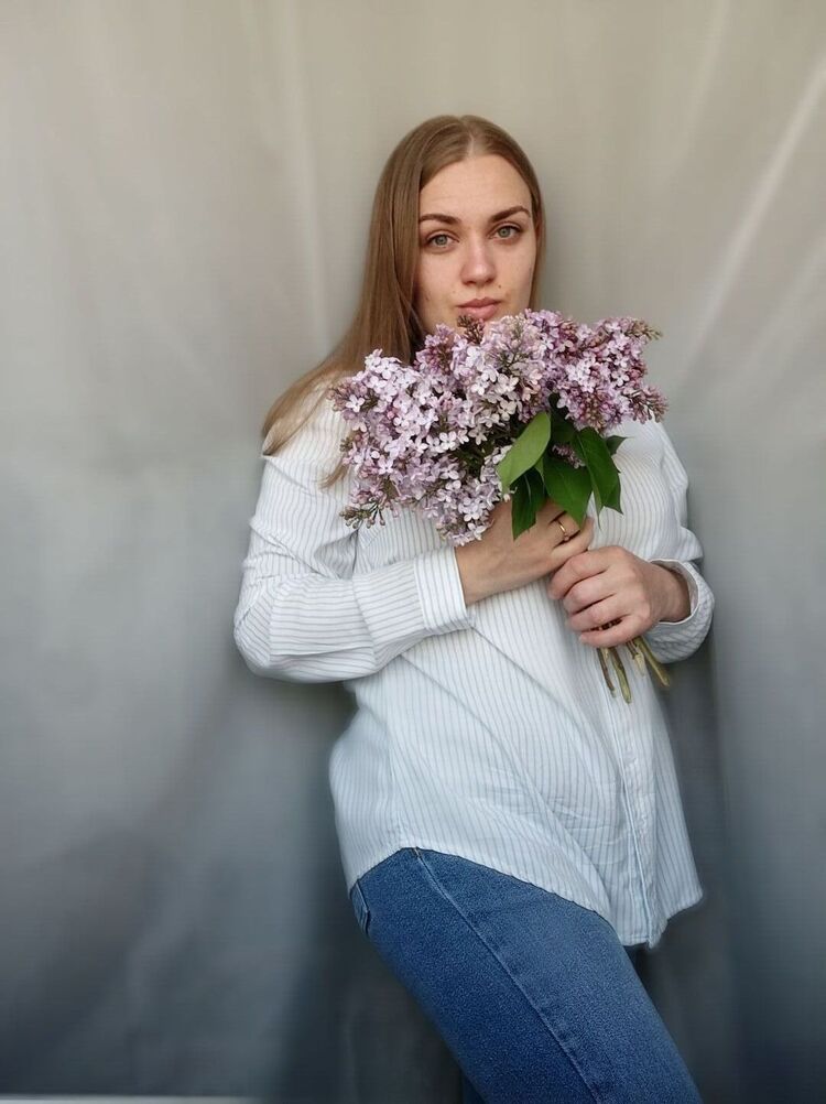  --,   , 29 ,   ,   